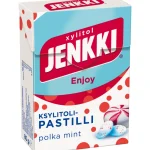 ksylitolipastilli-jenkki-enjoy-XwoHEHqu-0.webp
