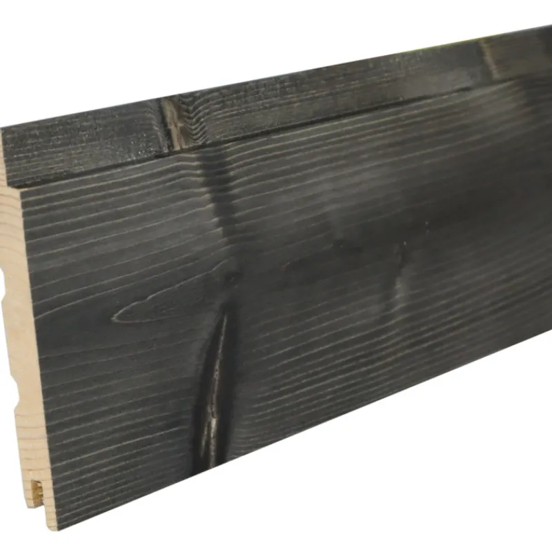 ku-sts-saunap-14x120-harjattu-ycjGMTsO-0.webp Aureskoski Rakennusmateriaalit-KU STS Saunap 14x120 Harjattu Savusauna 2370 6kpl