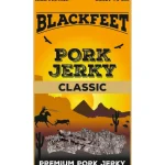 kuivaliha-blackfeet-40-g-pork-xljIlZFv-0.webp