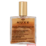 kuivaljy-nuxe-100-ml-huile-pro-XdbcZSCu-0.webp