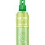 Weleda Luonnonkosmetiikka-Kuivaöljy 100 Ml Skin Food