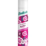 Batiste Shampoot Ja Hoitoaineet^Kuivashampoo 200 Ml Blush