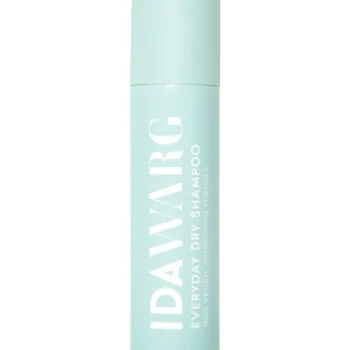 Ida Warg Beauty Shampoot Ja Hoitoaineet^Kuivashampoo 150 Ml