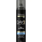 Tresemme Shampoot Ja Hoitoaineet^Kuivashampoo TRESemmé 250 Ml Volumising