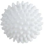 Iisi Vaatehuolto Ja -säilytys^Kuivauspallo 2 Kpl/pkt