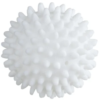 Iisi Vaatehuolto Ja -säilytys^Kuivauspallo 2 Kpl/pkt