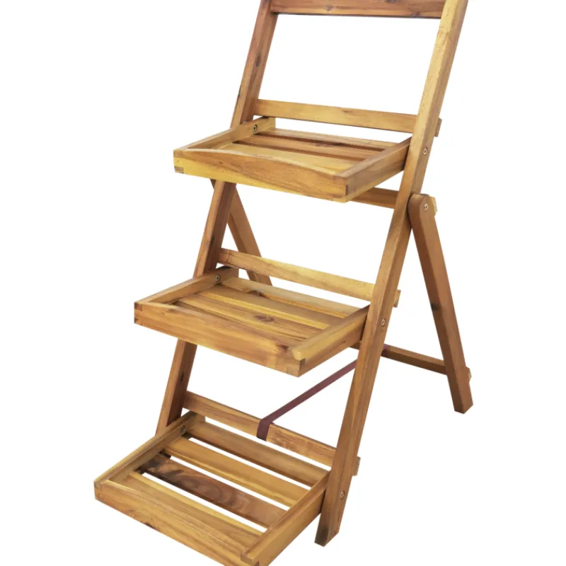 kukkahylly-parco-corato-3-hyll-SutTjAOZ-0.webp Parco Kukka- Ja Pensastuet-Kukkahylly Corato 3 Hyllyä