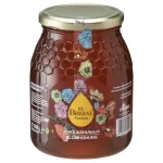 El Brezal Makeutusaineet^Kukkaishunaja 1 Kg