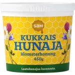 kukkaishunaja-sam-450-g-kitein-TuaSUpPA-0.webp