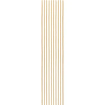 Sisäkukkaruukut-Kukkakeppi 10 Kpl 50 Cm