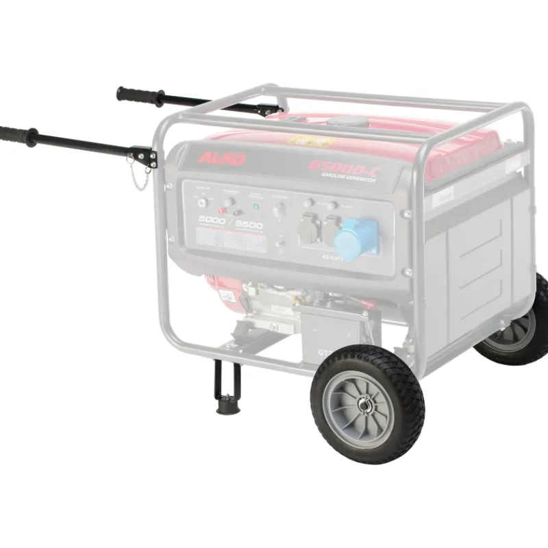 kuljetuspyrt-ja-kahvat-al-ko-a-EzndiRLf-0.webp Al Ko Sähkötyökalut-Kuljetuspyörät Ja Kahvat AL-KO Aggregaateille