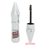 Benefit Meikit^Kulmageeli, 1,5 G Gimme Brow+ Ini Brow-Volumizing Fiber SHD 3