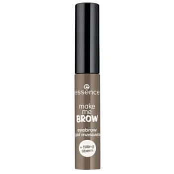 Essence Silmämeikit^Kulmageeli Make Me Brow 05