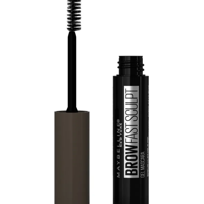 kulmageeli-maybelline-35-ml-br-KQHUIfFI-0.webp Maybelline Silmämeikit^Kulmageeli 3,5 Ml Brow Fast Sculpt