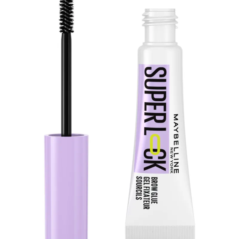 kulmageeli-maybelline-8-g-supe-bHkgQHTE-0.webp Maybelline Silmämeikit^Kulmageeli 8 G Superlock Brow Glue