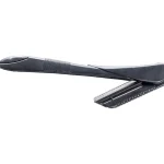 Cailap Meikkaustarvikkeet^Kulmakarvaveitsi