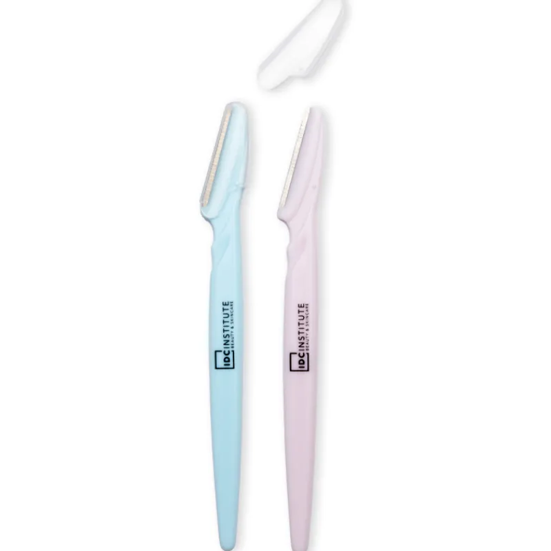 kulmakarvaveitsi-idc-institute-JsWjureG-0.webp Idc Institute Meikkaustarvikkeet^Kulmakarvaveitsi