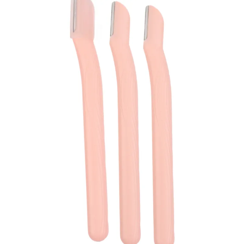 kulmakarvaveitsi-miny-3-kpl-OAWJoVRq-0.webp Miny Meikkaustarvikkeet^Kulmakarvaveitsi 3 Kpl