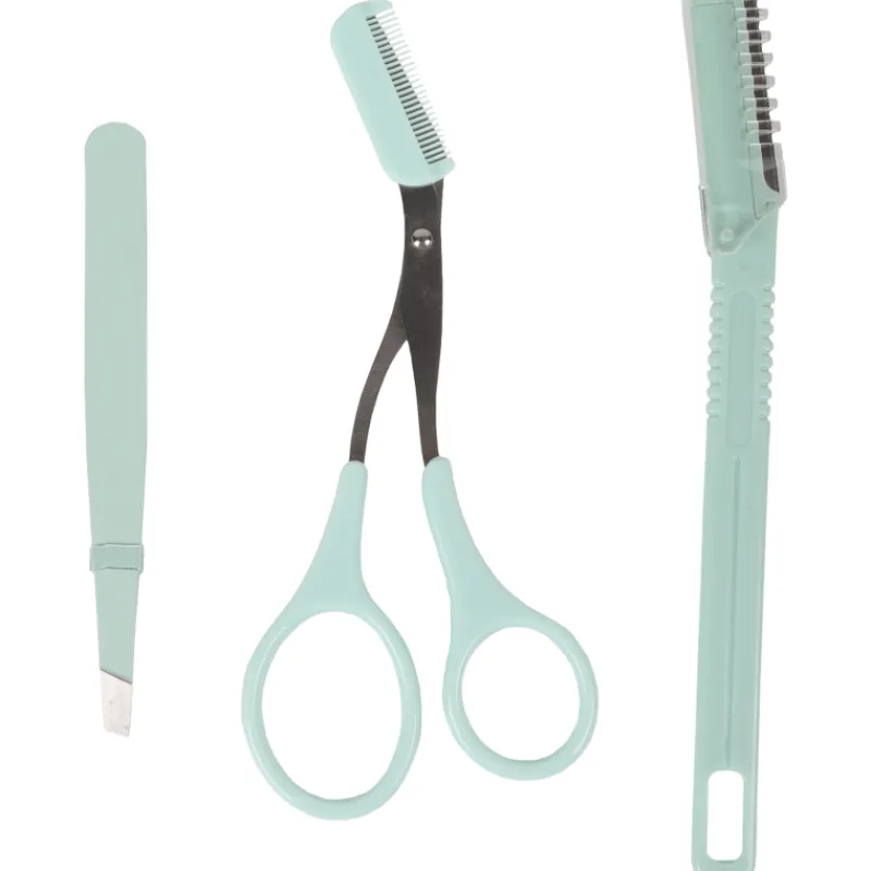 kulmakarvojen-hoitosetti-miny-TJacUyUm-0.webp Miny Meikkaustarvikkeet^Kulmakarvojen Hoitosetti Vaaleanvihreä