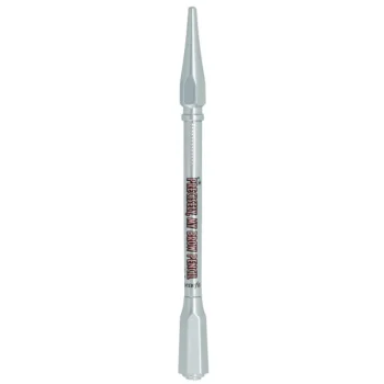Benefit Meikit^Kulmakynä, 0,08 G Precisely My Brow Ultra-Fine #4.5 Neutral Deep Brown