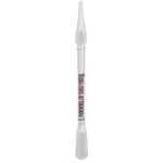 Benefit Meikit^Kulmakynä, 0,08 G Precisely My Brow Pencil Ultra-Fine #05 Warm Black-Brown