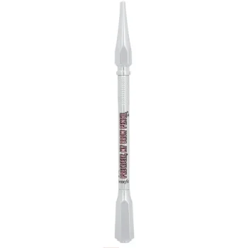 Benefit Meikit^Kulmakynä, 0,08 G Precisely My Brow Pencil Ultra-Fine #05 Warm Black-Brown