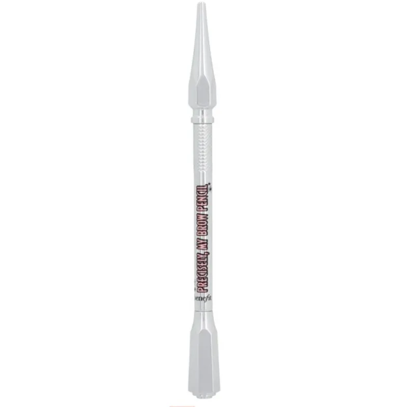 kulmakyn-benefit-008-g-precise-rwbbuZFc-0.webp Benefit Meikit^Kulmakynä, 0,08 G Precisely My Brow Pencil Ultra-Fine #05 Warm Black-Brown