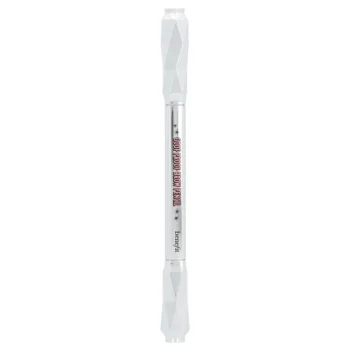 Benefit Meikit^Kulmakynä, 0,34 G Goof Proof 12 Hour Wear Waterproof #05 Deep