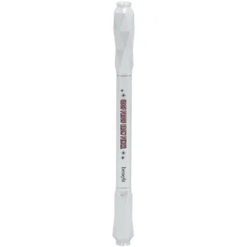 Benefit Meikit^Kulmakynä, 0,34 G Goof Proof 12 Hour Wear #06 Deep