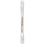 Benefit Meikit^Kulmakynä, 0,34 G Goof Proof 12 Hour Wear Waterproof #03 Medium