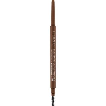 Catrice Silmämeikit^Kulmakynä 0,05 G SlimMatic Ultra Precise WP 025