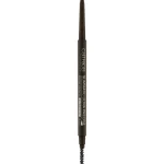 Catrice Silmämeikit^Kulmakynä 0,05 G SlimMatic Ultra Precise WP 040