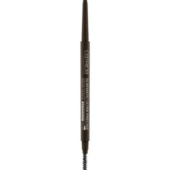 Catrice Silmämeikit^Kulmakynä 0,05 G SlimMatic Ultra Precise WP 040