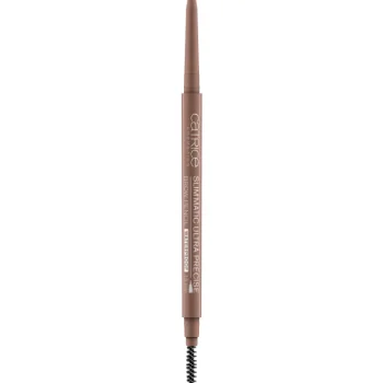 Catrice Silmämeikit^Kulmakynä 0,05 G SlimMatic Ultra Precise WP 020