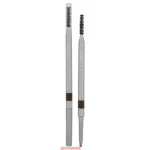 Clinique Silmämeikit^Kulmakynä, 0,06 G Quickliner Deep Brown