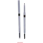 Clinique Silmämeikit^Kulmakynä, 0,06 G Quickliner #03 Soft Brown