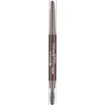 Essence Silmämeikit^Kulmakynä 0,2 G Wow What A Brow Waterproof