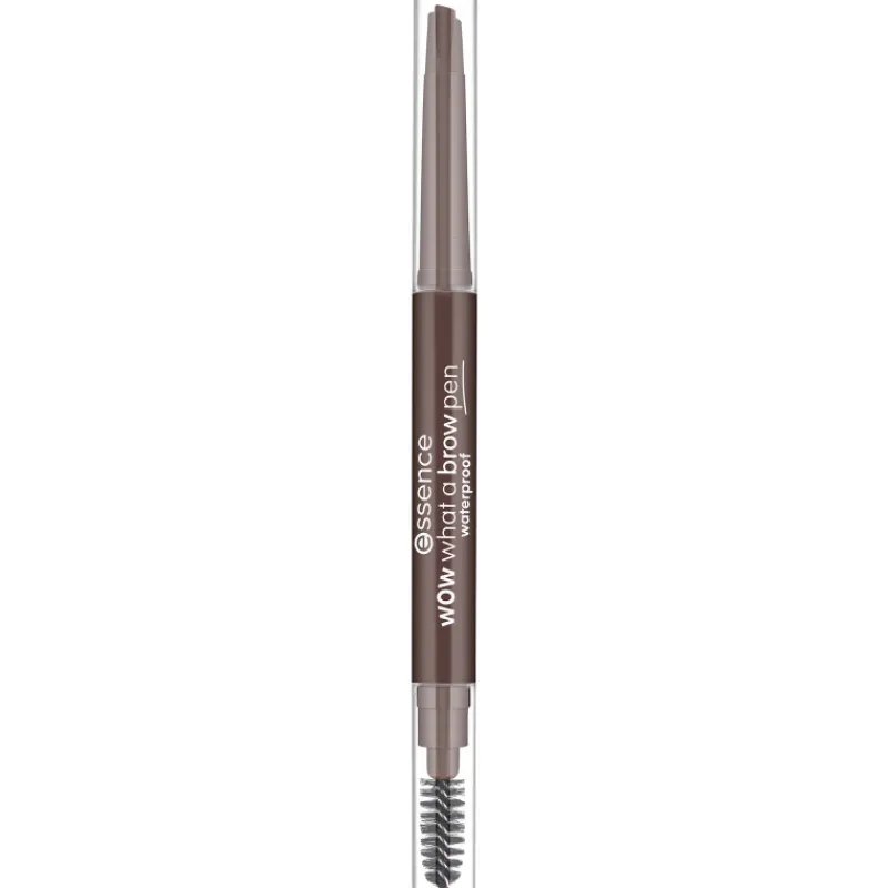 kulmakyn-essence-02-g-wow-what-NhcxQMpK-0.webp Essence Silmämeikit^Kulmakynä 0,2 G Wow What A Brow Waterproof
