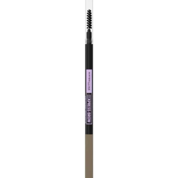 Maybelline Silmämeikit^Kulmakynä Brow Ultra Slim