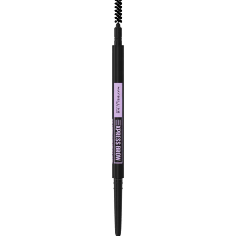 kulmakyn-maybelline-express-br-gLlhXbgI-0.webp Maybelline Silmämeikit^Kulmakynä Express Brow Ultra Slim