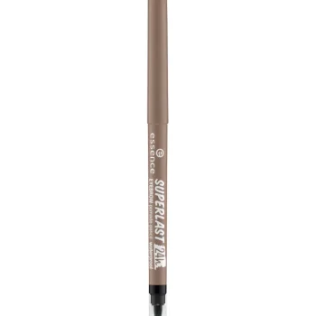 Essence Silmämeikit^Kulmakynä Superlast 24h Eye Brow Pomade Pencil Waterproof 10 Blonde