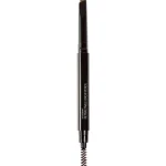 Wet N Wild Silmämeikit^Kulmakynä 0,2 G Ultimate Brow Retractable Taupe