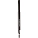 Wet N Wild Silmämeikit^Kulmakynä 0,2 G Ultimate Brow Retractable Ash Brown