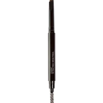 Wet N Wild Silmämeikit^Kulmakynä 0,2 G Ultimate Brow Retractable Ash Brown