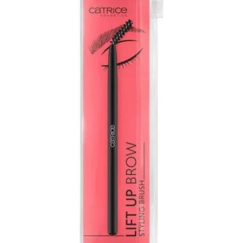 Catrice Silmämeikit^Kulmasivellin Lift Up