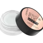 kulmavaha-catrice-5-g-brow-fix-wgwcpGYh-0.webp