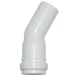 Harju LVI-Kulmayhde 32 Mm 30u00b0