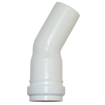 Harju LVI-Kulmayhde 32 Mm 30u00b0