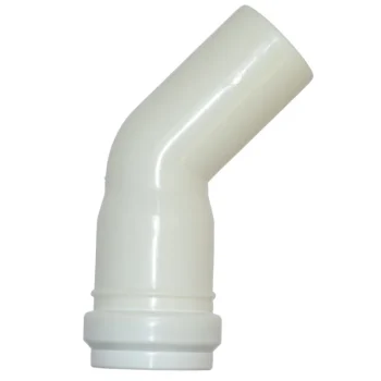 Harju LVI-Kulmayhde 32 Mm 45u00b0