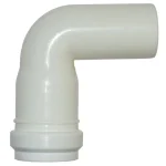 Harju LVI-Kulmayhde 32 Mm 90u00b0